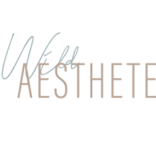 WildAesthete_Logo_2